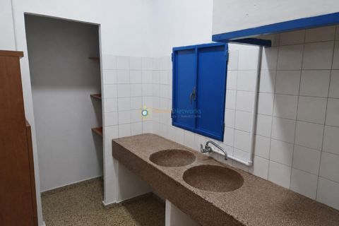 Villa i Beniganim, Valencia, Beniganim - € 72.000 | Ref: PNVL2173 - foto 5